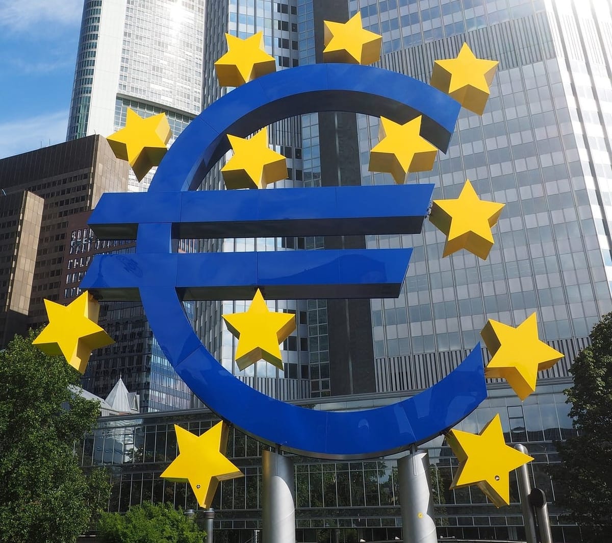 Analysing ECB's Inflation Communication: Insights from Governor Lagarde's Statements and Q&A Sessions.